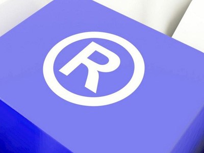 通化商標(biāo)注冊(cè) 通化商標(biāo)注冊(cè)